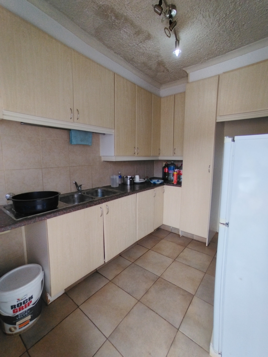 3 Bedroom Property for Sale in Warrenton Northern Cape